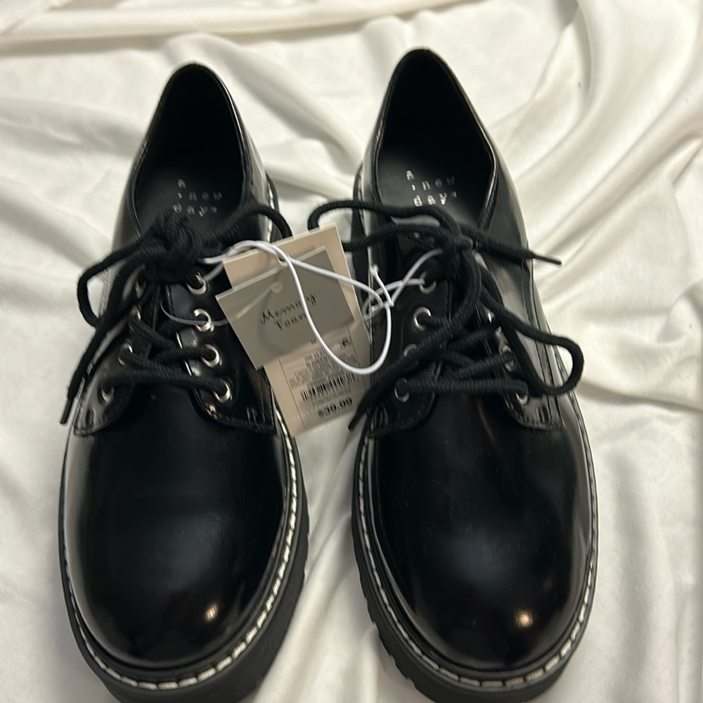 New with tags